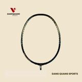 Vợt cầu lông Lining Axforce 100