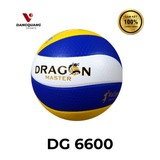 Bóng chuyền DG 6600