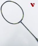 Vợt Cầu Lông Vs Blade 8100 Chính Hãng
