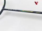 Vợt Cầu Lông Vs Blade 8100 Chính Hãng
