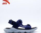 Sandals thể thao Anta