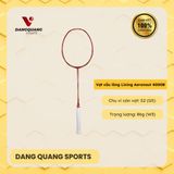Vợt cầu lông Lining Aeronaut 4000B