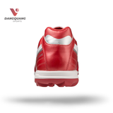 MORELIA SALA CLASSIC TF