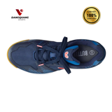 GIÀY BUTTERFLY LEZOLINE VILATA NAVY