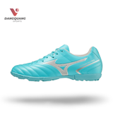 MONARCIDA NEO II SELECT AS 2023