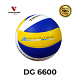 Bóng chuyền DG 6600