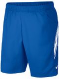 QUẦN NGẮN HIỆU NIKE