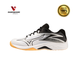 THUNDER BLADE Z MID
