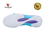 Giày thể thao Lining AYZT009-1
