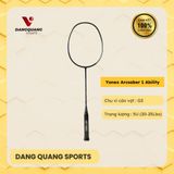 Vợt cầu lông Yonex Arcsaber 1 Ability