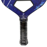 Vợt Pickleball Passion Pro P102