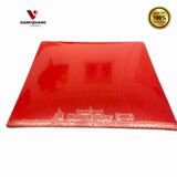 Mặt vợt Kokutaku 868