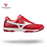 MORELIA SALA CLASSIC TF
