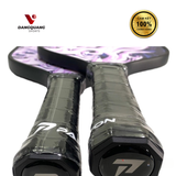 Vợt Pickleball Passion Hybrid H101