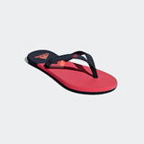 Dép adidas EEZAY FLIP FLOP F35031