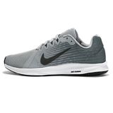 NIKE DOWNSHIFTER 8 - 908984 400