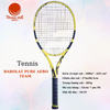 VỢT TENNIS BABOLAT PURE AERO TEAM