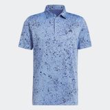 ÁO POLO GOLF JACQUARD