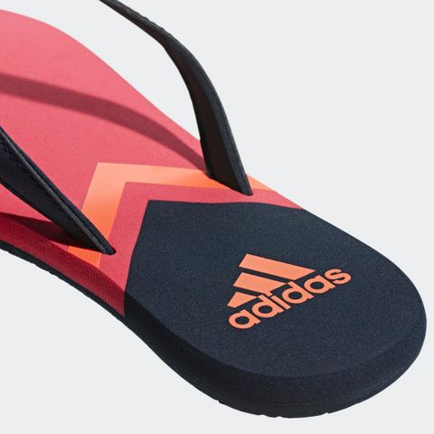 Dép adidas EEZAY FLIP FLOP  F35031