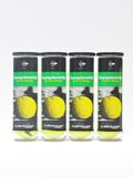Bóng tennis Dunlop