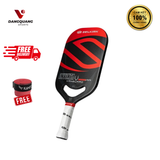 Vợt Pickleball Selkirk VANGUARD Power Air Invikta Red 13mm