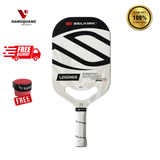 Vợt Pickleball Selkirk Vanguard Power Air Invikta Legends