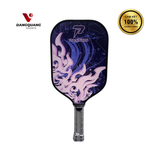 Vợt Pickleball Passion Hybrid H101