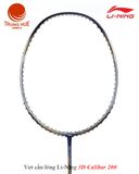 Vợt Cầu Lông Lining 3D Calibar 200