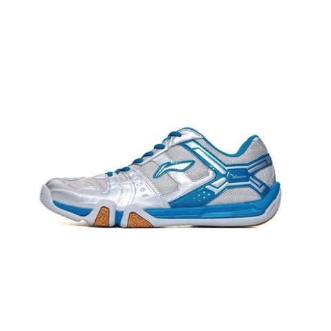 Giày cầu lông NAM Li-Ning thi đấu SAGA AYTS071-2