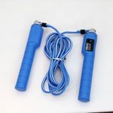 Dây nhảy thể dục