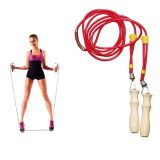 Dây nhảy thể dục