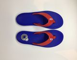 Dép thể thao Nike