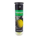 Bóng tennis Dunlop