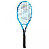 Vợt Tennis Head Graphene 360 Instinct Lite (270gr)