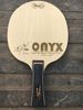 Cốt vợt bóng bàn GOFES ONYX