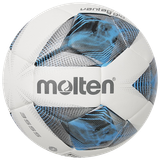 BÓNG ĐÁ MOLTEN F5A3555-K SỐ 5