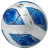 BÓNG ĐÁ MOLTEN F5A4800 – TIÊU CHUẨN FIFA QUALITY PRO