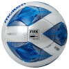 BÓNG ĐÁ MOLTEN F5A4800 – TIÊU CHUẨN FIFA QUALITY PRO