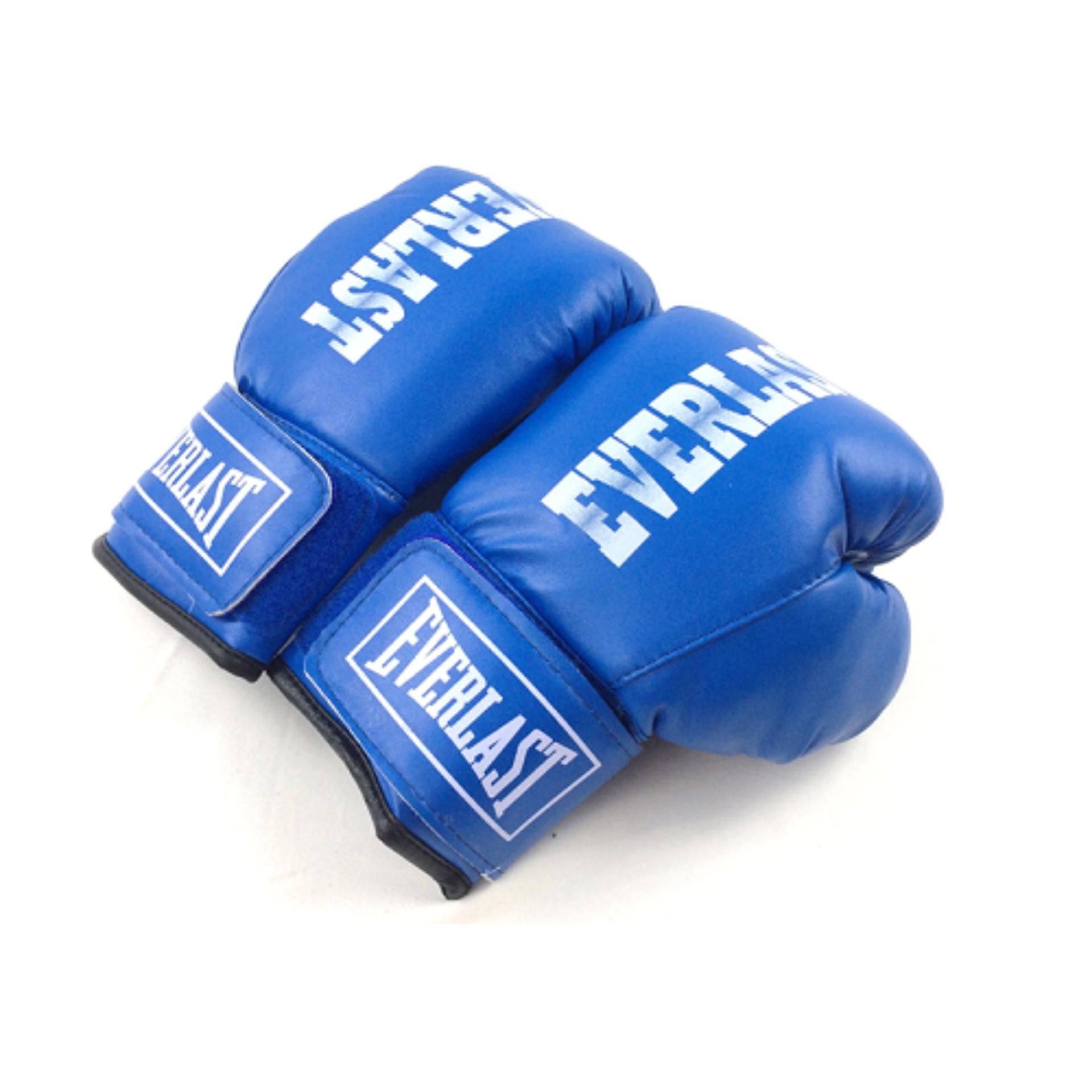 GĂNG BOXING EVERLAST