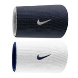 Gen cổ tay Nike