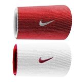 Gen cổ tay Nike