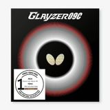 MẶT VỢT GLAYZER 09C