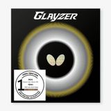 MẶT VỢT GLAYZER