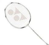 Vợt Yonex Voltric 70