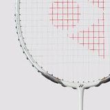 Vợt Yonex Voltric 70