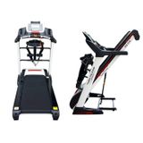 Máy chạy bộ điện đa năng HQ-V2C