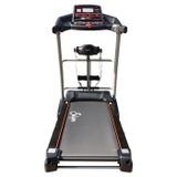 Máy chạy bộ điện Sakura S33