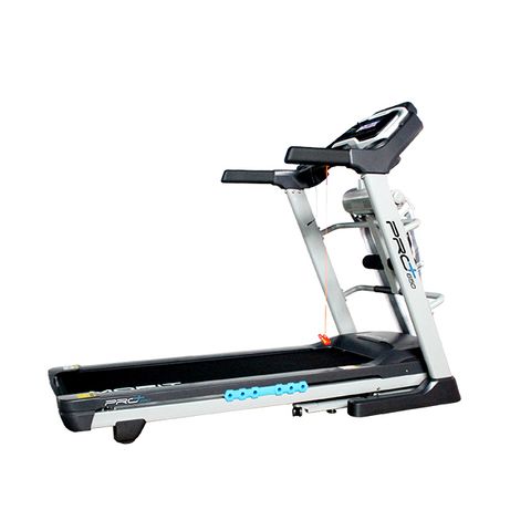 Máy chạy bộ MOFIT - PRO 650