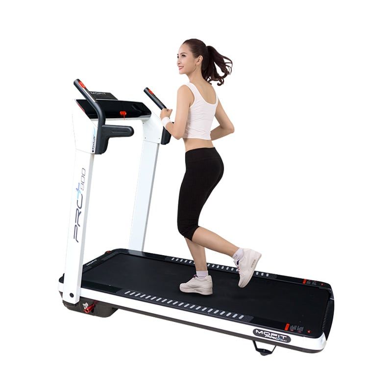 Máy chạy bộ MOFIT - PRO 900