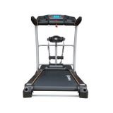 Máy chạy bộ điện Oreni RE-5